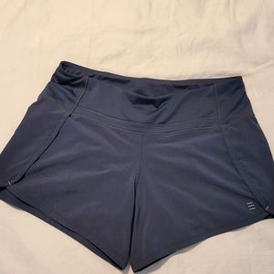 Free Fly Apparel Breeze Shorts